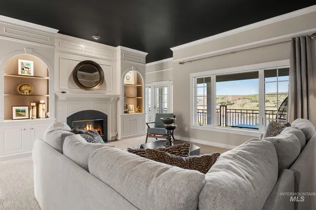 $825,000 | 176 Marine View Drive, Lewiston, ID 83501