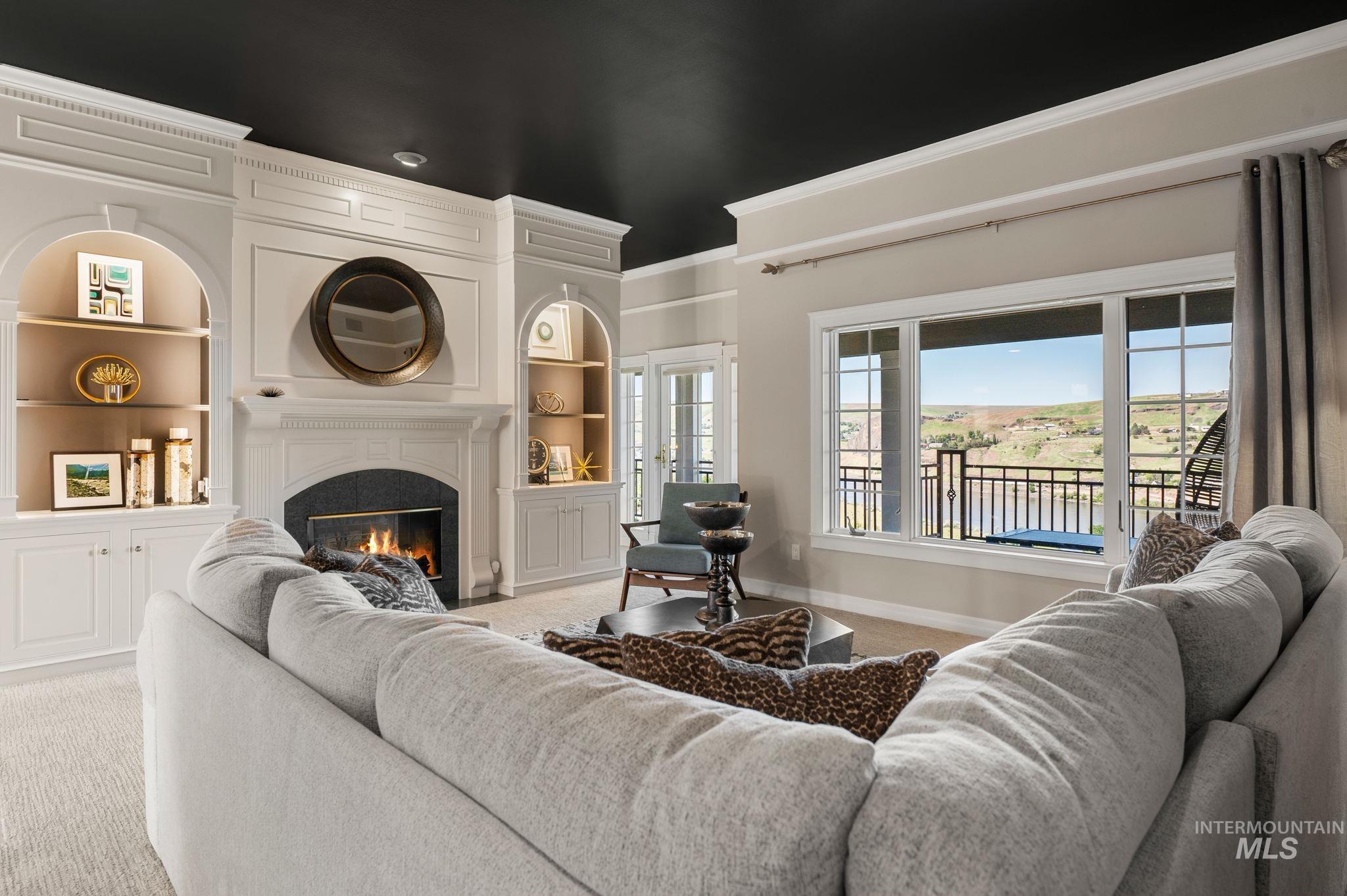 176 Marine View Drive Lewiston, ID 83501 - Photo 10 of 42