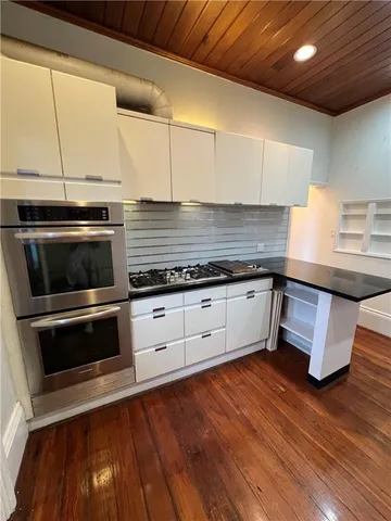 $4,800 | 1000 St Philip Street, New Orleans, LA 70116