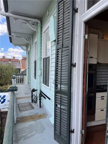 $4,800 | 1000 St Philip Street, New Orleans, LA 70116