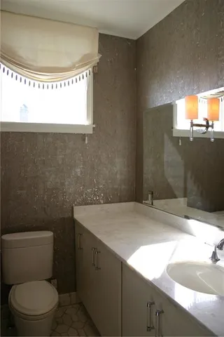 $4,800 | 1000 St Philip Street, New Orleans, LA 70116