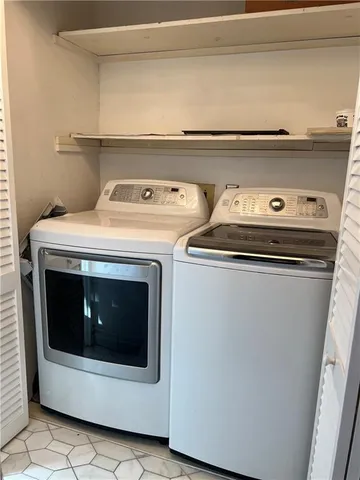 $4,800 | 1000 St Philip Street, New Orleans, LA 70116