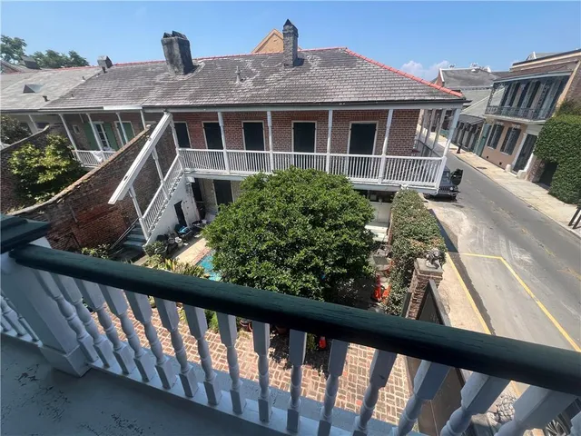 $4,800 | 1000 St Philip Street, New Orleans, LA 70116