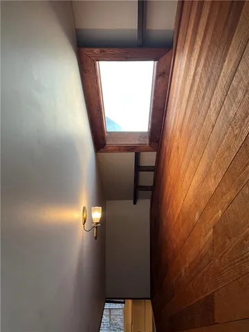 $4,800 | 1000 St Philip Street, New Orleans, LA 70116