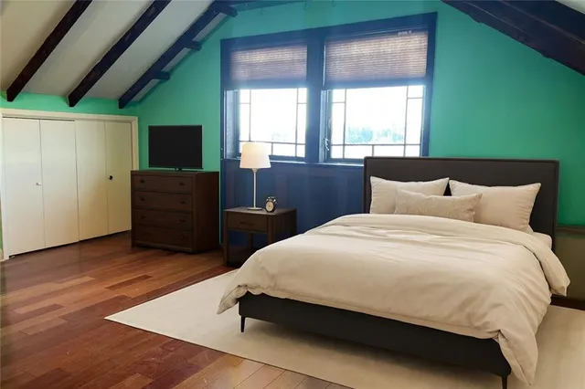 $4,800 | 1000 St Philip Street, New Orleans, LA 70116