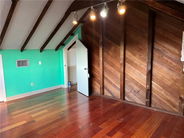 $4,800 | 1000 St Philip Street, New Orleans, LA 70116