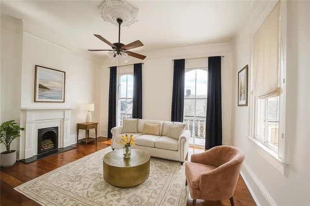 $4,800 | 1000 St Philip Street, New Orleans, LA 70116