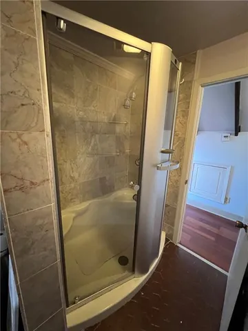 $4,800 | 1000 St Philip Street, New Orleans, LA 70116