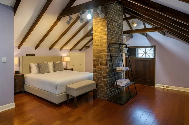 $4,800 | 1000 St Philip Street, New Orleans, LA 70116