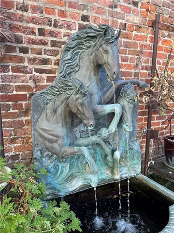 $4,800 | 1000 St Philip Street, New Orleans, LA 70116