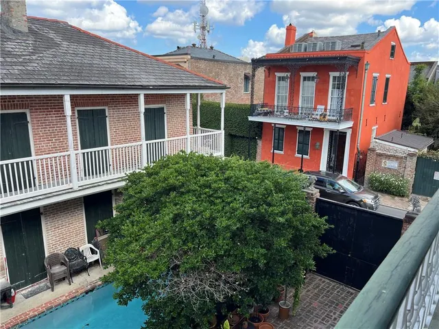 $4,800 | 1000 St Philip Street, New Orleans, LA 70116
