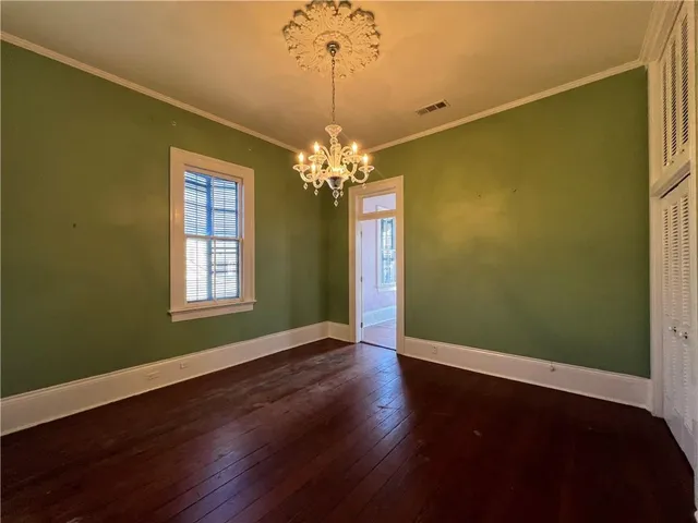 $4,800 | 1000 St Philip Street, New Orleans, LA 70116