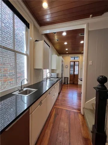 $4,800 | 1000 St Philip Street, New Orleans, LA 70116