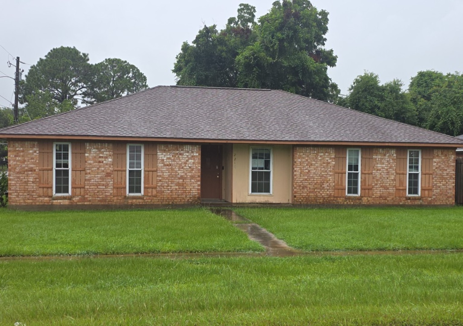 2218 Hamman Road Bay City, TX 77414 - Photo 2 of 24 Gallery Image 2