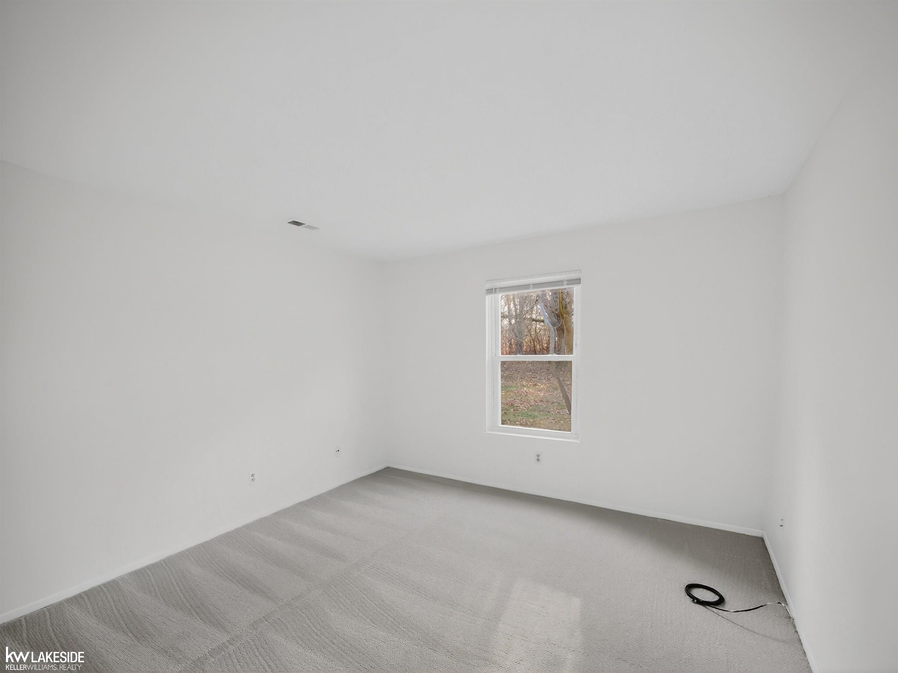 1524 Porter Circle Rochester, MI 48307 - Photo 8 of 15