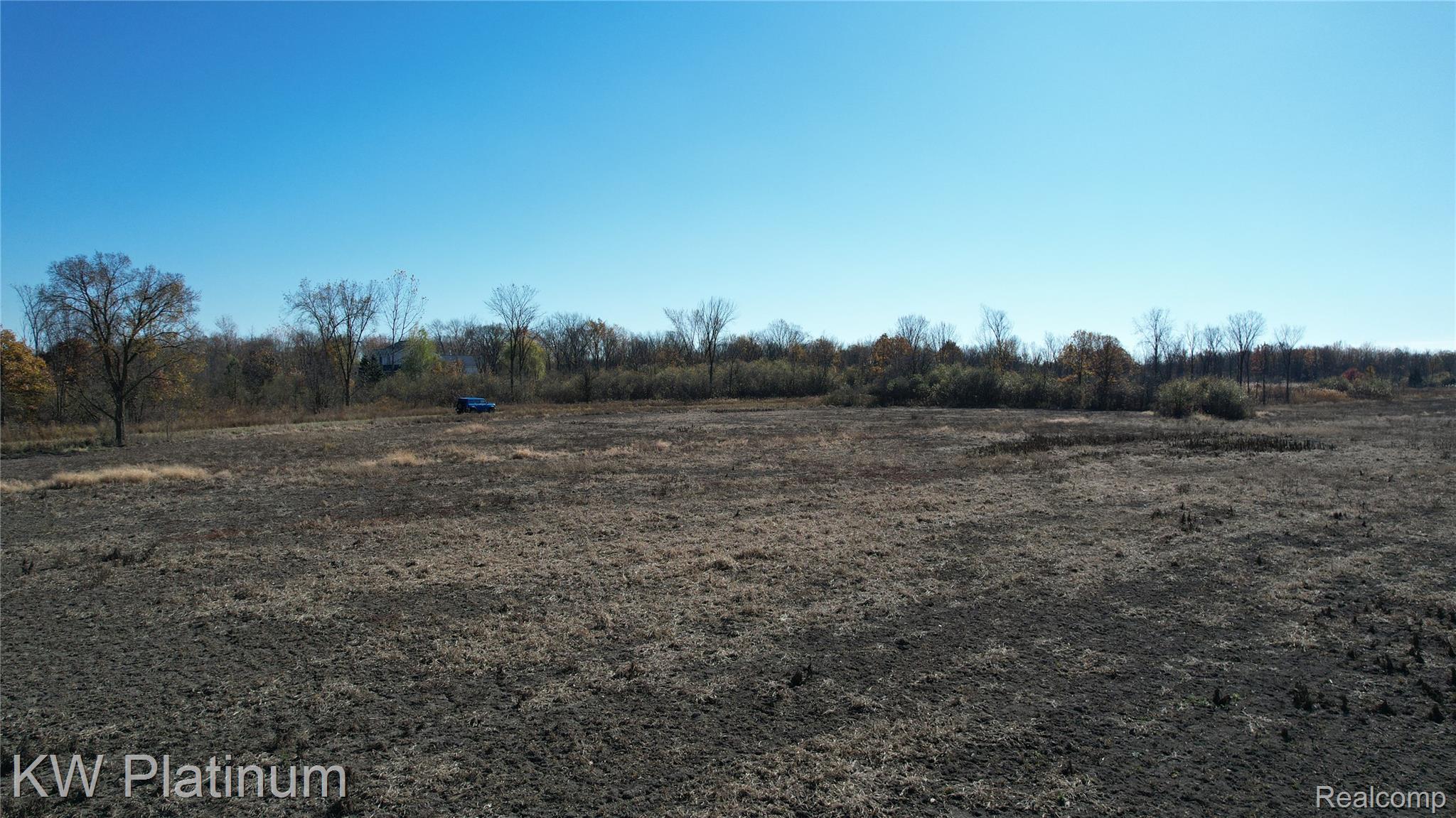 0 Vacant 4 - 28 Mile Road Ray, MI 48096 - Photo 36 of 54 DJI_0035.JPG