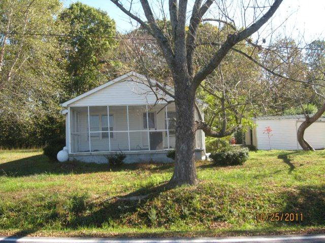 5140 Arnold Road Northeast Dalton, GA 30721 - Photo 1 of 1 Main View