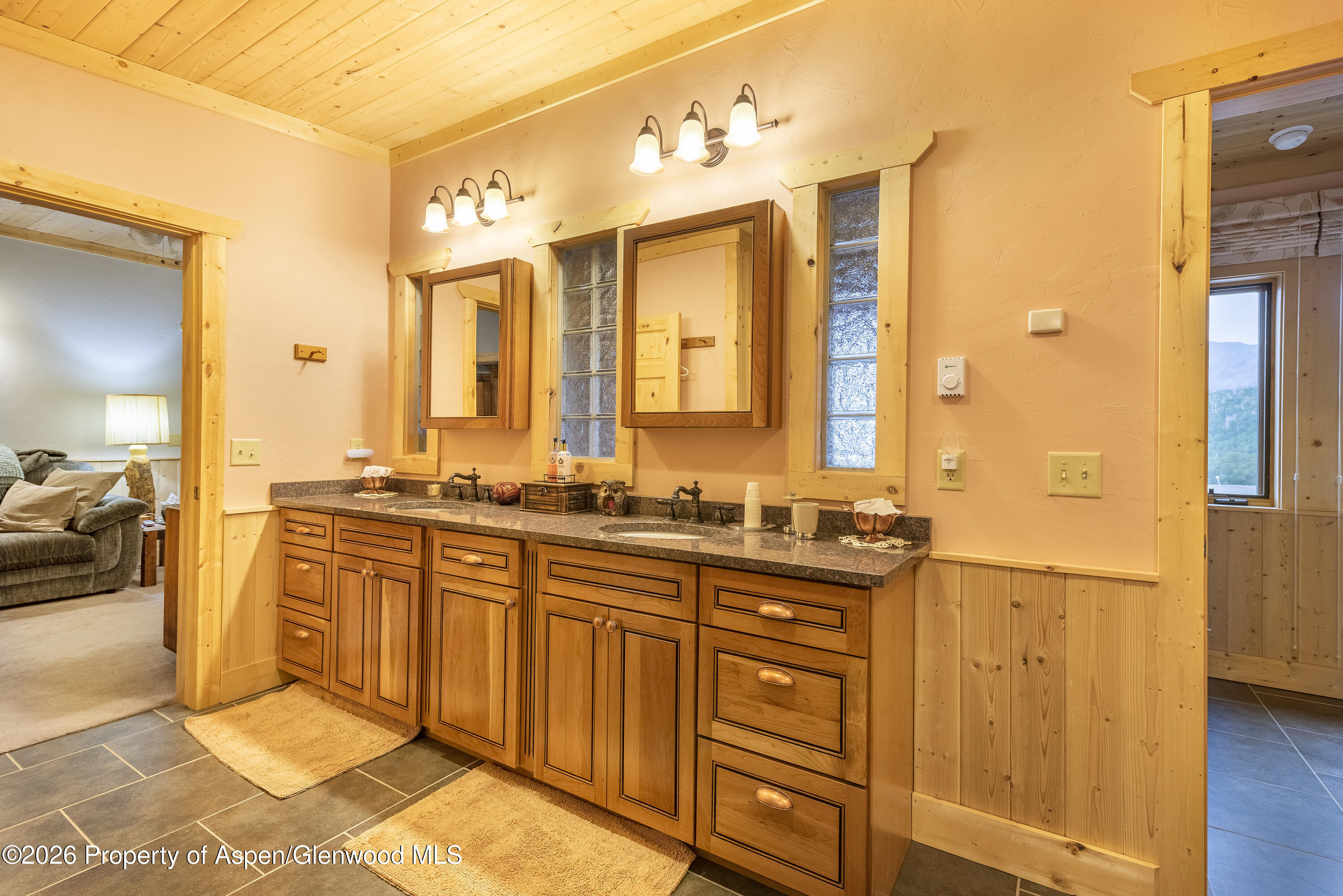 12665 Highway 62 Ridgway, CO 81432 - Photo 15 of 18 Snow Drift Ranch_PRINT_020 - Copy