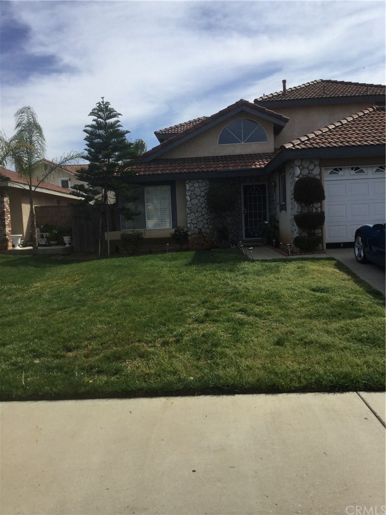 19933 Promenade Circle Riverside, CA 92508 - Photo 1 of 1