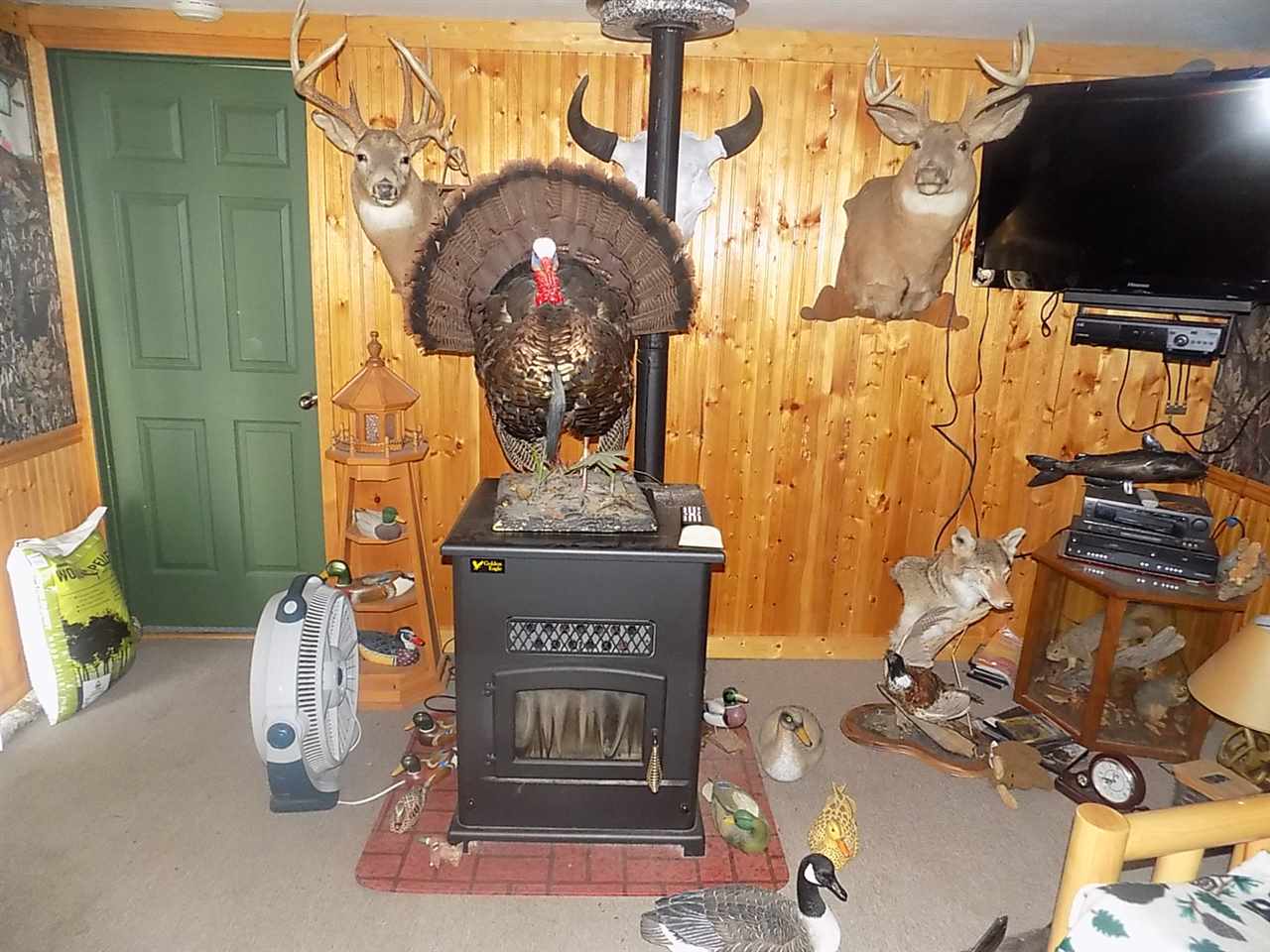1437 Penn Ave Road Atalissa, IA 52720 - Photo 17 of 24 Gallery Image 17
