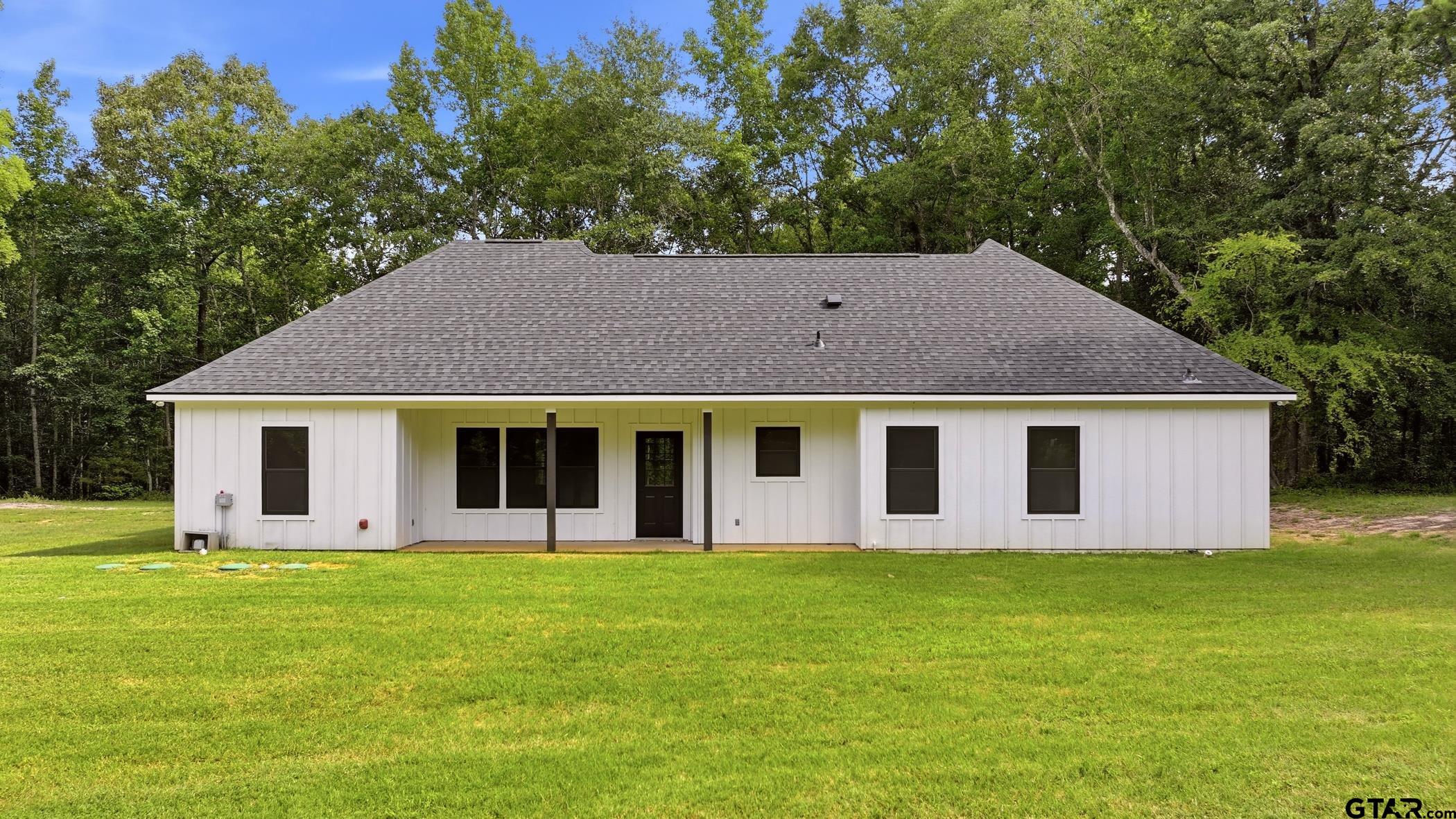 0 Liberty Church Road Harleton, TX 75651 - Photo 18 of 25