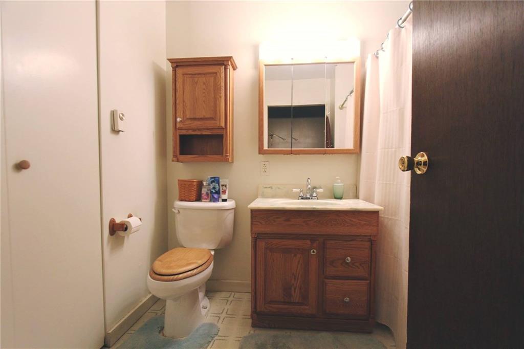 3695 Farrington Road Piqua, OH 45356 - Photo 6 of 14