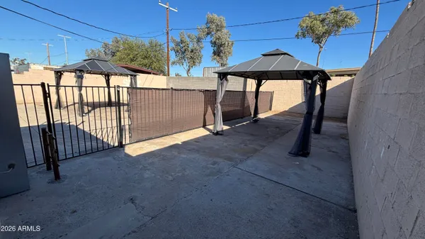 $800 | 419 North 20th Street, Unit 1, Phoenix, AZ 85006