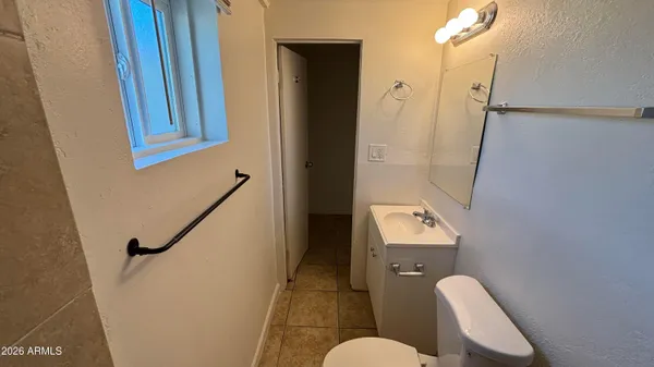 $800 | 419 North 20th Street, Unit 1, Phoenix, AZ 85006