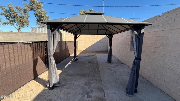 $800 | 419 North 20th Street, Unit 1, Phoenix, AZ 85006