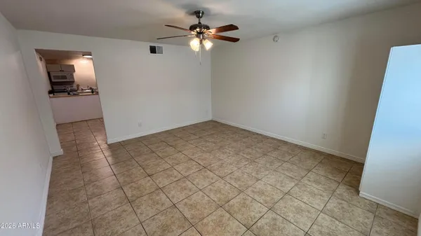 $800 | 419 North 20th Street, Unit 1, Phoenix, AZ 85006