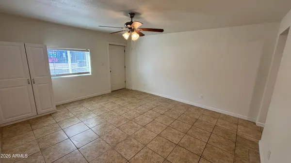 $800 | 419 North 20th Street, Unit 1, Phoenix, AZ 85006