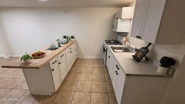 $800 | 419 North 20th Street, Unit 1, Phoenix, AZ 85006