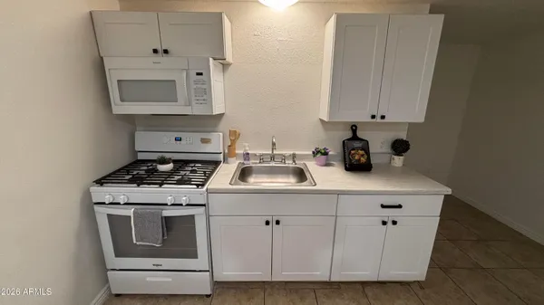 $800 | 419 North 20th Street, Unit 1, Phoenix, AZ 85006
