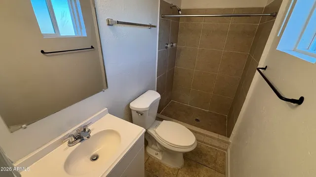 $1,345 | 419 North 20th Street, Unit 1, Phoenix, AZ 85006