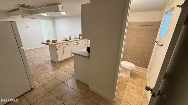 $800 | 419 North 20th Street, Unit 1, Phoenix, AZ 85006