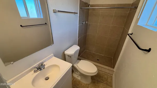 $800 | 419 North 20th Street, Unit 1, Phoenix, AZ 85006