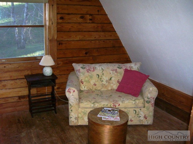 987 Cobbs Creek Road Boone, NC 28607 - Photo 15 of 29