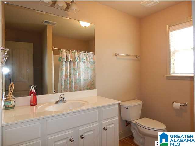 2820 Aster Lake Road Helena, AL 35022 - Photo 23 of 32