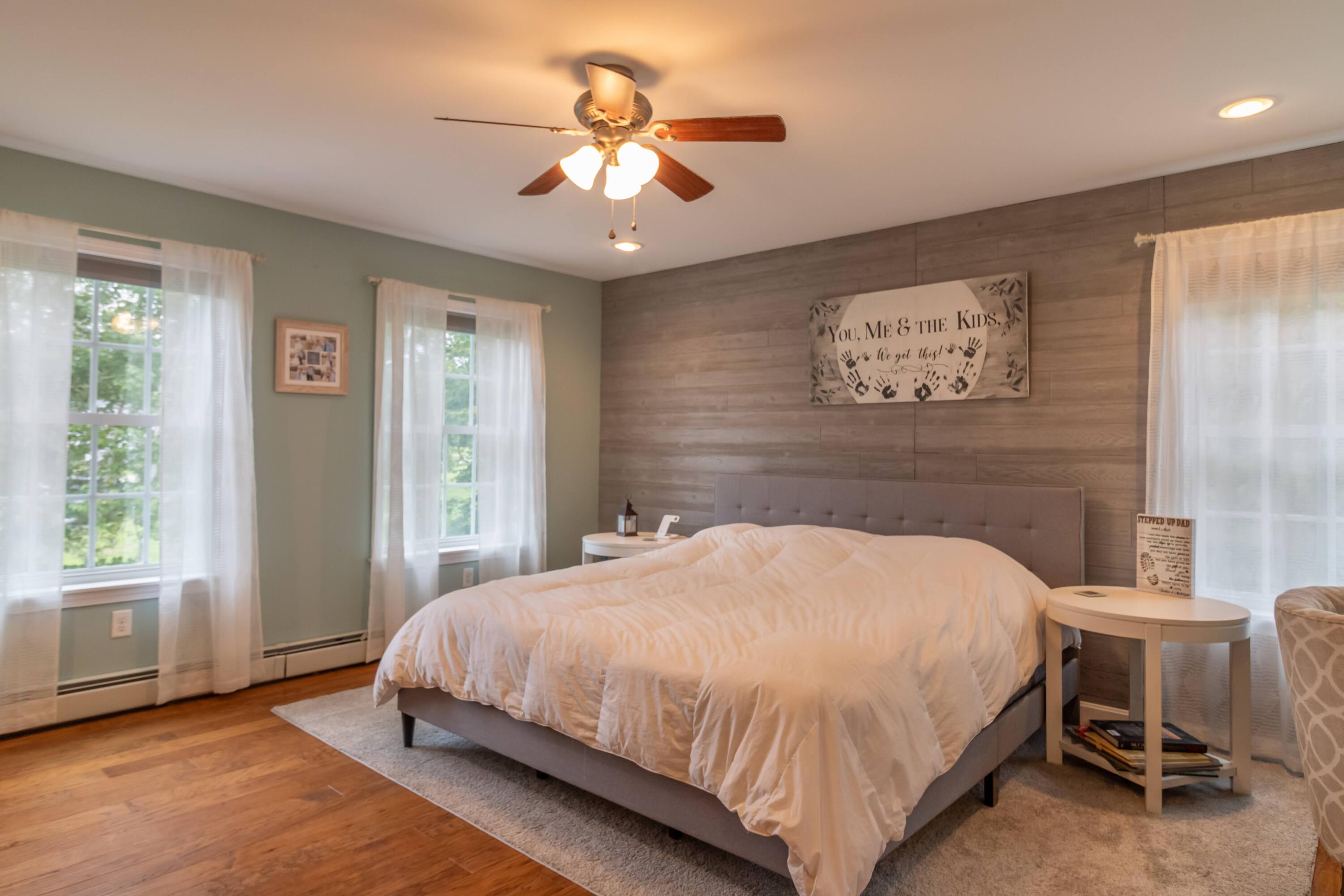 28 Carriage Drive Hermon, ME 04401 - Photo 57 of 64 28 Carriage Lane Interiors-32