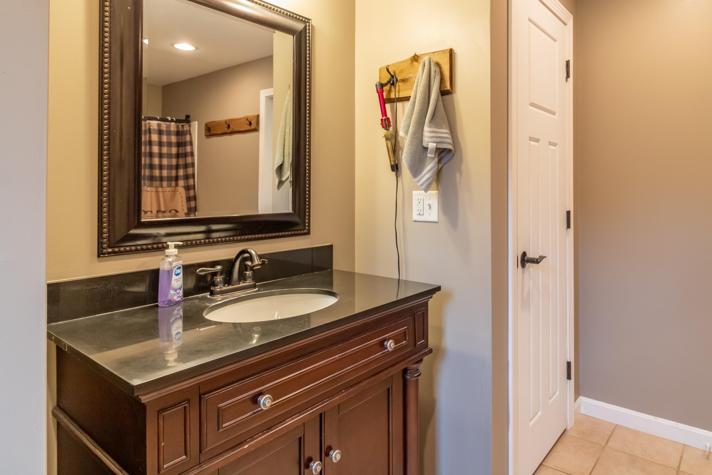 28 Carriage Drive Hermon, ME 04401 - Photo 64 of 64 28 Carriage Lane Interiors-39