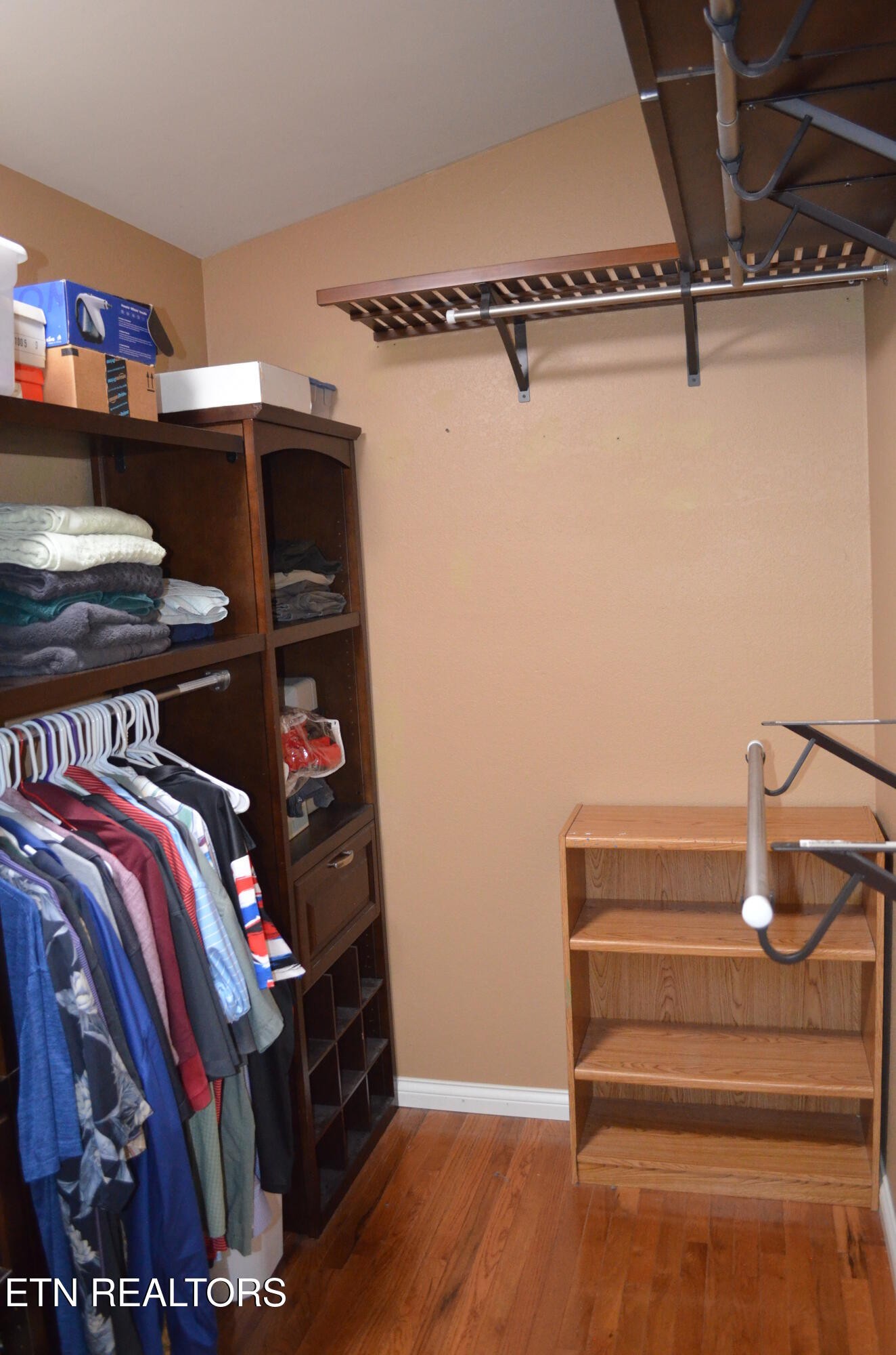 68 Valley Forge Drive, Unit 5A Oak Ridge, TN 37830 - Photo 48 of 51 Gallery Image 48