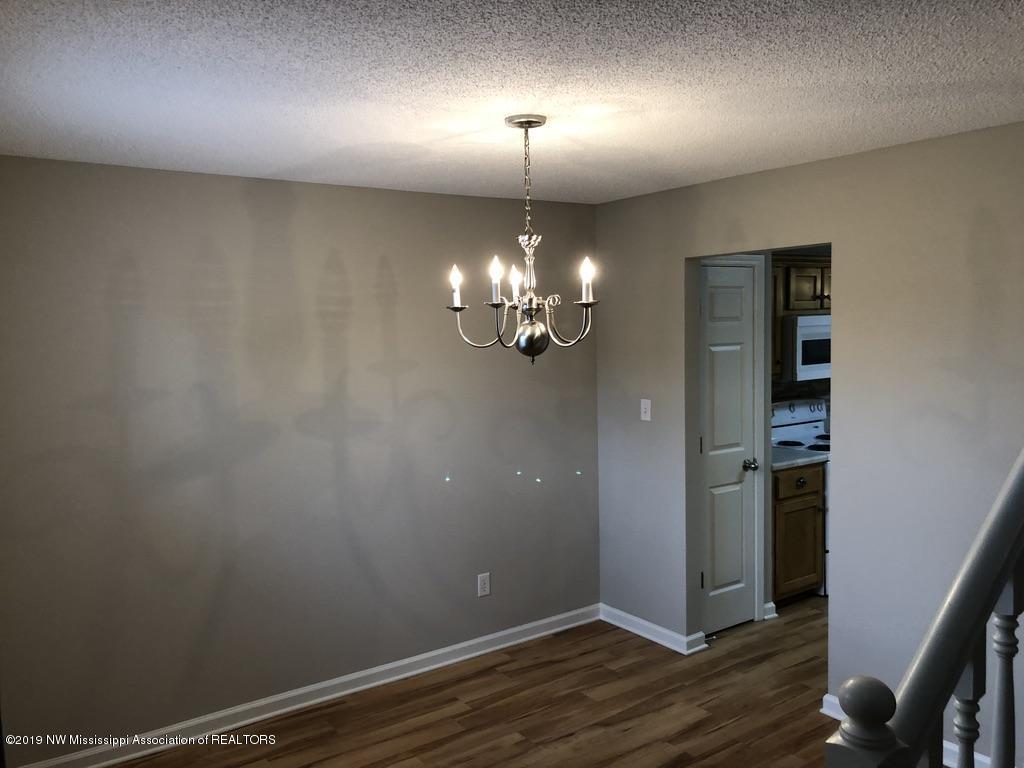 7099 Maple Grove Road Olive Branch, MS 38654 - Photo 5 of 11 UNADJUSTEDNONRAW_thumb_953