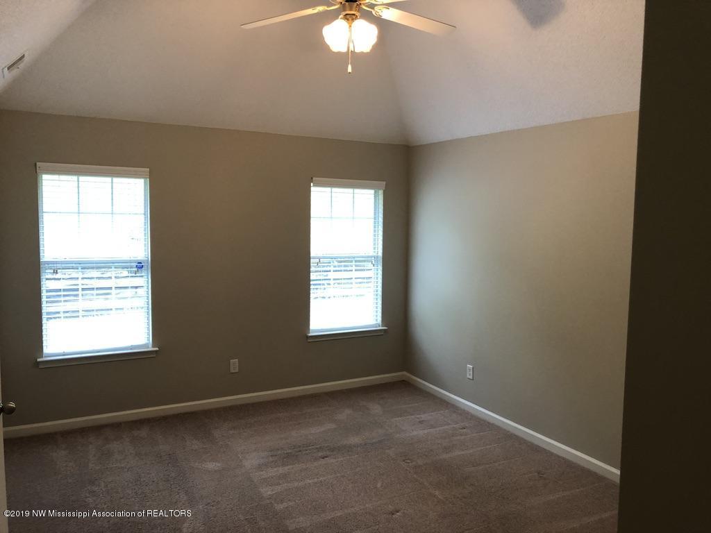 7099 Maple Grove Road Olive Branch, MS 38654 - Photo 6 of 11 UNADJUSTEDNONRAW_thumb_94e