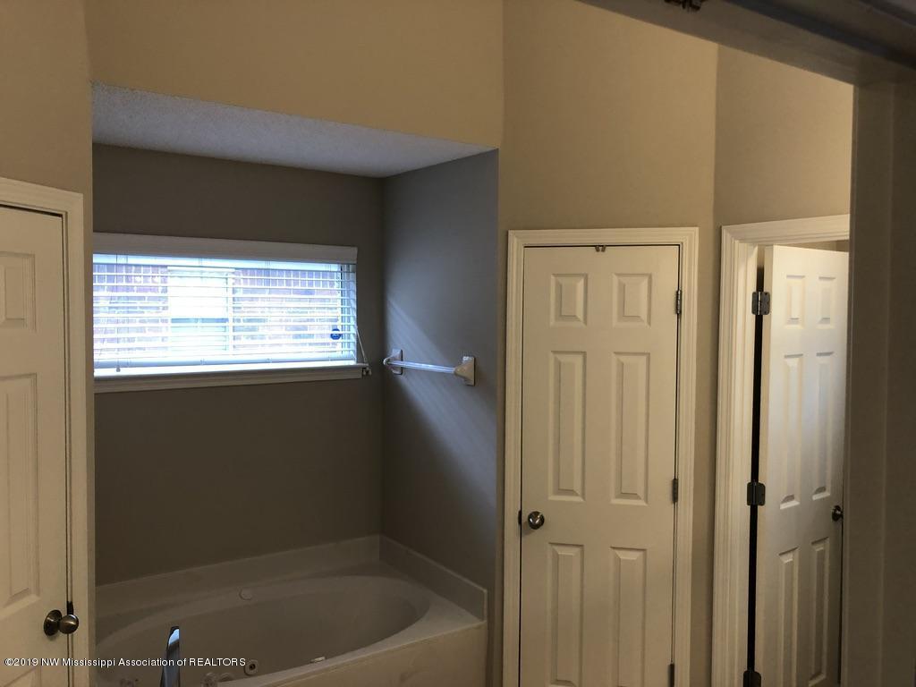 7099 Maple Grove Road Olive Branch, MS 38654 - Photo 7 of 11 UNADJUSTEDNONRAW_thumb_94c