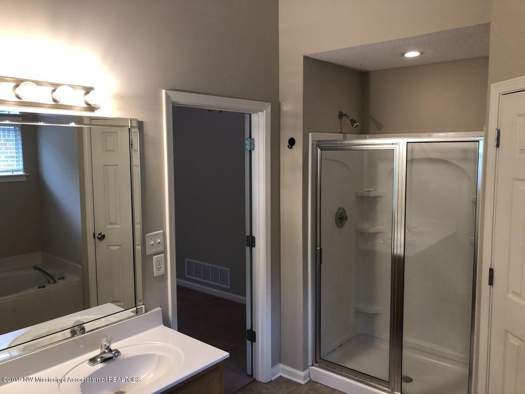 7099 Maple Grove Road Olive Branch, MS 38654 - Photo 8 of 11 UNADJUSTEDNONRAW_thumb_94d