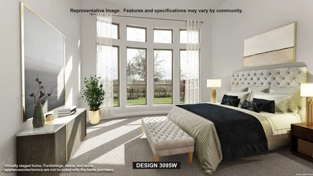 $777,900 | 113 Rainwater Creek, Boerne, TX 78006