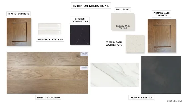 $777,900 | 113 Rainwater Creek, Boerne, TX 78006