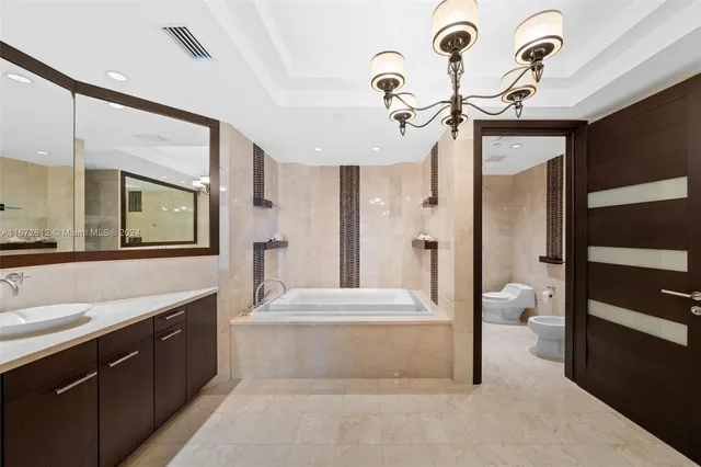 $20,000 | 10295 Collins Avenue, Unit 1605, Bal Harbour, FL 33154