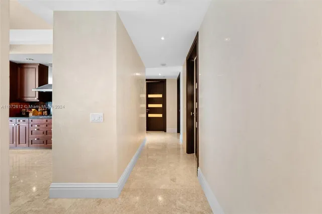 $20,000 | 10295 Collins Avenue, Unit 1605, Bal Harbour, FL 33154
