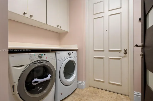 $20,000 | 10295 Collins Avenue, Unit 1605, Bal Harbour, FL 33154